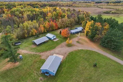 2424 Highway 65, Mora, MN 55051 - Photo 1