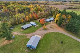 2424 Hwy 65, Mora, MN 55051 - Photo 1