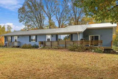 2424 Highway 65, Mora, MN 55051 - Photo 23