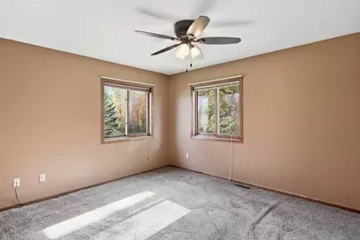 2424 Highway 65, Mora, MN 55051 - Photo 11
