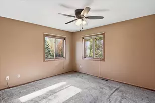 2424 Hwy 65, Mora, MN 55051 - Photo 11