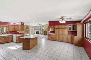 2424 Hwy 65, Mora, MN 55051 - Photo 3