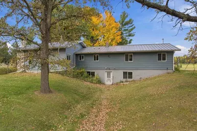 2424 Highway 65, Mora, MN 55051 - Photo 25