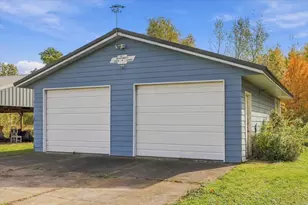 2424 Hwy 65, Mora, MN 55051 - Photo 27