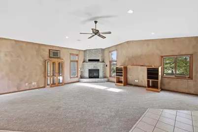 2424 Highway 65, Mora, MN 55051 - Photo 7