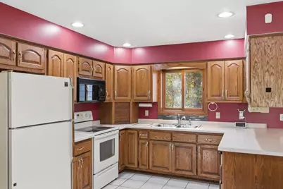2424 Highway 65, Mora, MN 55051 - Photo 5