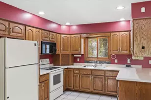2424 Hwy 65, Mora, MN 55051 - Photo 5