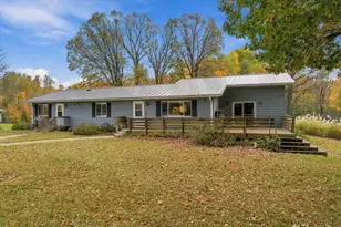 2424 Hwy 65, Mora, MN 55051 - Photo 19