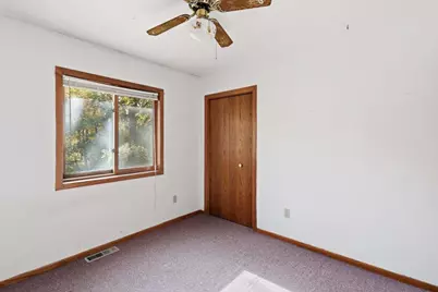 2424 Highway 65, Mora, MN 55051 - Photo 9