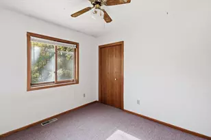 2424 Hwy 65, Mora, MN 55051 - Photo 9
