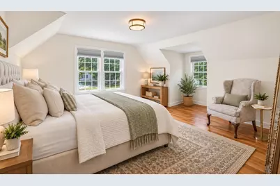 3851 Woodland Drive, Saint Louis Park, MN 55426 - Photo 15
