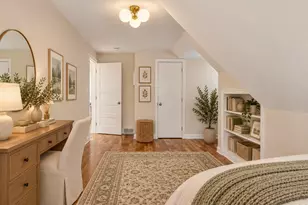 3851 Woodland Dr, Saint Louis Park, MN 55426 - Photo 21