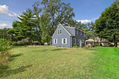 3851 Woodland Drive, Saint Louis Park, MN 55426 - Photo 29