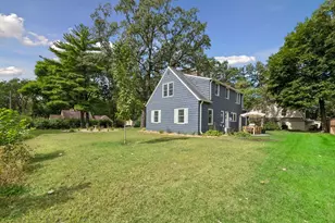 3851 Woodland Dr, Saint Louis Park, MN 55426 - Photo 29