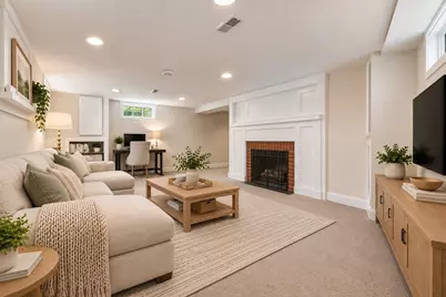 3851 Woodland Drive, Saint Louis Park, MN 55426 - Photo 25