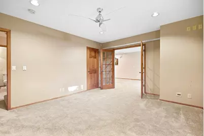 12560 Dorchester Trail, Apple Valley, MN 55124 - Photo 41