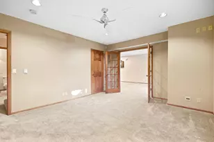 12560 Dorchester Trail, Apple Valley, MN 55124 - Photo 41