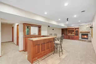 12560 Dorchester Trail, Apple Valley, MN 55124 - Photo 33