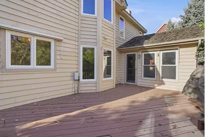 12560 Dorchester Trail, Apple Valley, MN 55124 - Photo 45