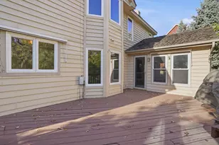 12560 Dorchester Trail, Apple Valley, MN 55124 - Photo 45