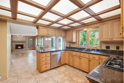 12560 Dorchester Trail, Apple Valley, MN 55124 - Photo 7