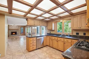 12560 Dorchester Trail, Apple Valley, MN 55124 - Photo 7