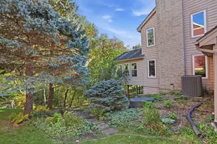 12560 Dorchester Trail, Apple Valley, MN 55124 - Photo 47