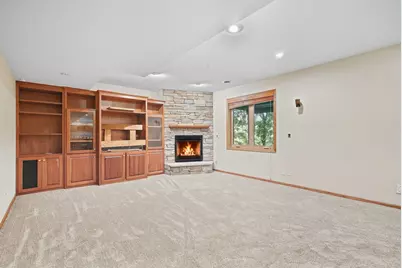 12560 Dorchester Trail, Apple Valley, MN 55124 - Photo 35