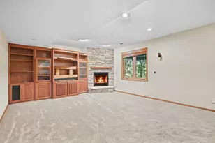 12560 Dorchester Trail, Apple Valley, MN 55124 - Photo 35