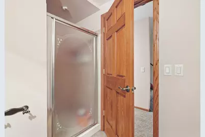 12560 Dorchester Trail, Apple Valley, MN 55124 - Photo 43