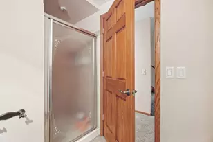 12560 Dorchester Trail, Apple Valley, MN 55124 - Photo 43
