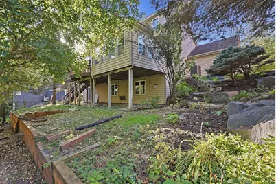 12560 Dorchester Trail, Apple Valley, MN 55124 - Photo 49