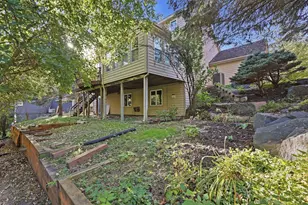 12560 Dorchester Trail, Apple Valley, MN 55124 - Photo 49