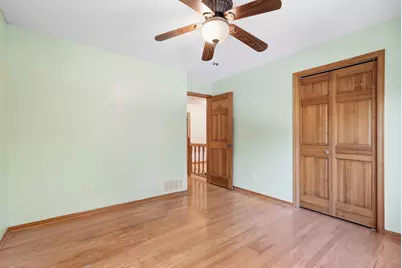12560 Dorchester Trail, Apple Valley, MN 55124 - Photo 31