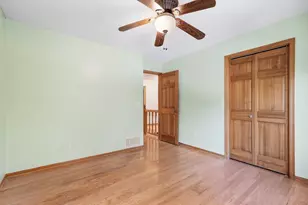 12560 Dorchester Trail, Apple Valley, MN 55124 - Photo 31