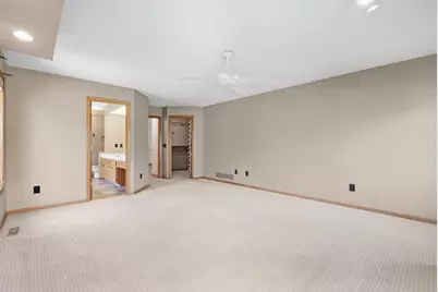 12560 Dorchester Trail, Apple Valley, MN 55124 - Photo 21