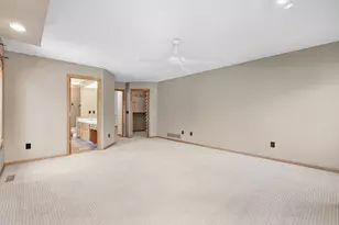 12560 Dorchester Trail, Apple Valley, MN 55124 - Photo 21