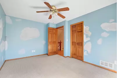 12560 Dorchester Trail, Apple Valley, MN 55124 - Photo 29