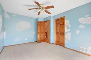 12560 Dorchester Trail, Apple Valley, MN 55124 - Photo 29