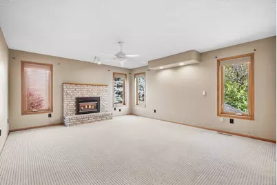 12560 Dorchester Trail, Apple Valley, MN 55124 - Photo 19