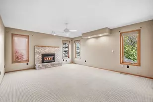 12560 Dorchester Trail, Apple Valley, MN 55124 - Photo 19