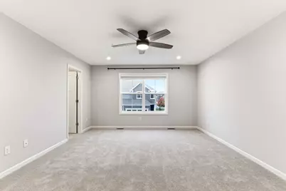 4366 Corn Silk Lane, Woodbury, MN 55129 - Photo 15