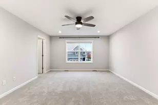 4366 Corn Silk Ln, Woodbury, MN 55129 - Photo 15