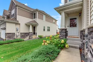4366 Corn Silk Ln, Woodbury, MN 55129 - Photo 41
