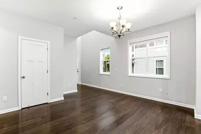 4366 Corn Silk Lane, Woodbury, MN 55129 - Photo 3