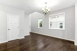 4366 Corn Silk Ln, Woodbury, MN 55129 - Photo 3