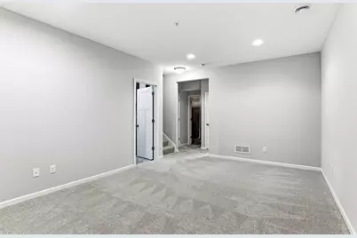 4366 Corn Silk Lane, Woodbury, MN 55129 - Photo 29
