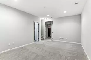 4366 Corn Silk Ln, Woodbury, MN 55129 - Photo 29