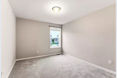 4366 Corn Silk Lane, Woodbury, MN 55129 - Photo 21