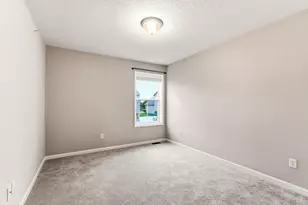 4366 Corn Silk Ln, Woodbury, MN 55129 - Photo 21